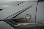 Lamborghini Urus Venatus by Mansory 2019 года